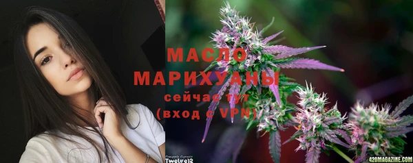 прущие крисы Лагань