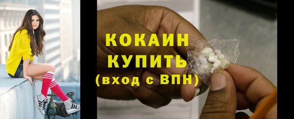 мет Пенза