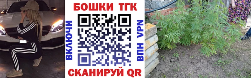 Конопля семена  Купить  Кодинск 